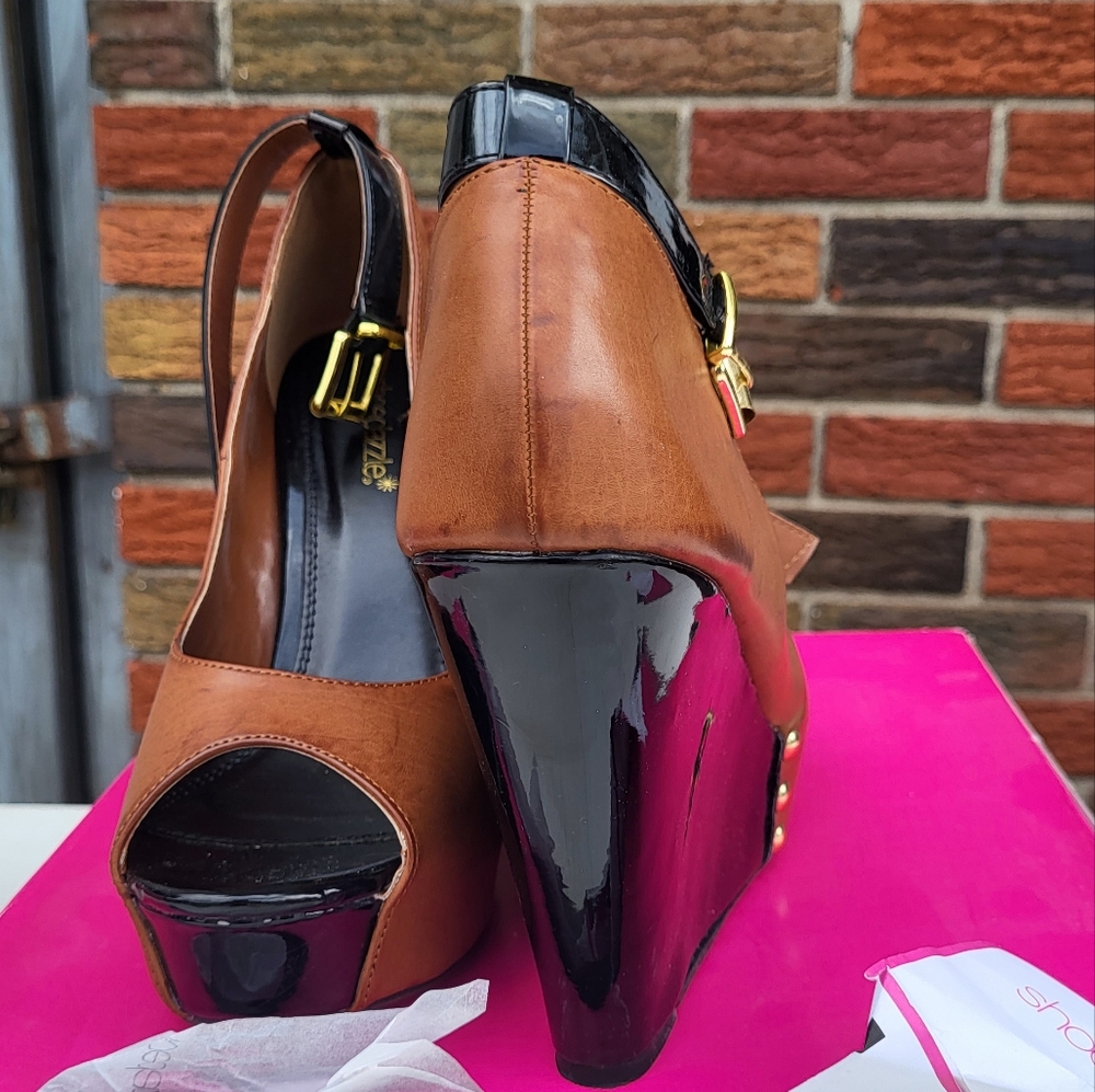 Women Shoes
